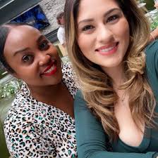 Can a business owner buy life insurance as a benefit?