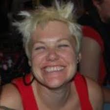 Lynn Quist's Instagram, Twitter & Facebook