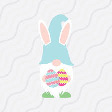 Download Pin On Svg Files Christmas Svg Files Halloween Svg Files Kitchen Svg Files Saying Svg Files Quotes Svg Files Popular Svg Files Dog Sv
