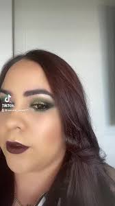 #parati #cubanosporelmundo #cubanostiktok #karolg #tunoeresmimarido