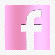 Purple instagram icon svg file available for instant download online in the form of jpg, png, svg, cdr, ai, pdf, eps, dxf, purple instagram social media logo printable, cricut, svg cut file. 26 Purple Facebook Icon Icon Logo Design