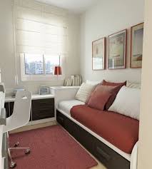 Petite Chambre Ado En 25 Idees Fascinantes Pour Votre Enfant Chambre Ado Moderne Amenagement Petite Chambre Idee Chambre
