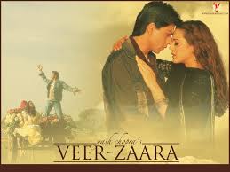 Veer Zaara Wallpaper Group Pictures 61 Movie Subtitles Group Pictures Favorite Movies