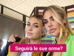 GOSSIP Archivi - Pagina 26 di 142 - Il Vicolo delle News Il Vicolo delle  News