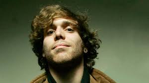 Jello Biafra pays tribute to the late Dead Kennedys drummer D.H. Peligro