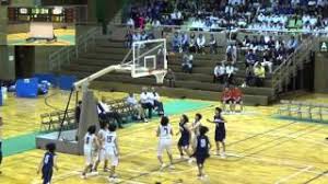 Maybe you would like to learn more about one of these? ãƒã‚¹ã‚±éƒ¨ã®å¼·ã„é«˜æ ¡ãƒ©ãƒ³ã‚­ãƒ³ã‚° ç¥žå¥ˆå·çœŒå¥³å­