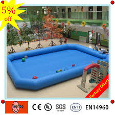 Pembayaran mudah, pengiriman cepat & bisa cicil 0%. 8 5 M 0 9 Mm Pvc Terpal Intex Indoor Portable Buatan Air Kolam Renang Berjalan Bola Air Inflatable Pool Kolam Renang Pool Inflatable Pool Poolpool Swimming Pools Aliexpress