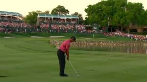 Get sport event schedules and promotions. Tiger Woods 2009 Arnold Palmer Invitational Youtube