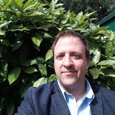 Driving Lessons in Brentwood, Driving Instructors & Schools • GoRoadie