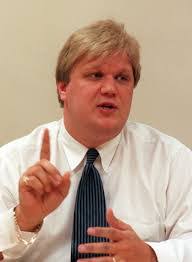 Todd Jaeger's Instagram, Twitter & Facebook