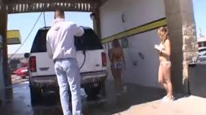 Listen to this and millions more tracks online. Spring Break Bj Afterhours Part 2 Yourporn Tube