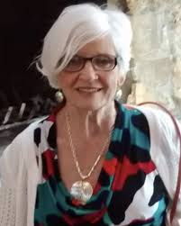 Martha "Lucy" Louise Wettengel Obituary September 16, 2023