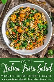 Pin On Vegan Vegetarian Recipes