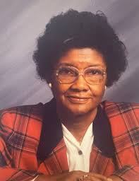 Obituary information for Juanita S. Lewis