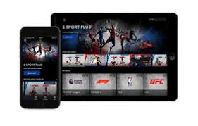 Watch with bt sport monthly pass. S Sport Plus Istedigin Yerde Ve Zamanda Mac Izle