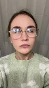 smoothest transition i’ve ever done