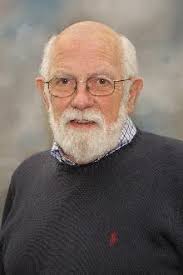 Vilas County 2019 Government Directory