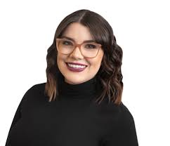 Commercial Real Estate Newmark Grubb ACRES