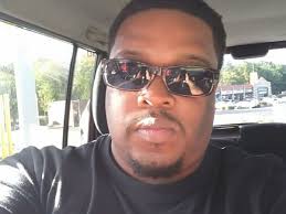 Fundraiser by Jackie Simpson : Carlos Funeral and Memorial Fund