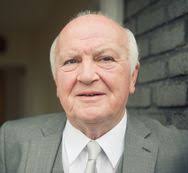 Death Notice of Barry Feeney (Templemore, Tipperary)