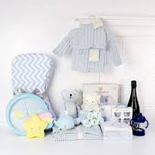 Custom Baby Gift Baskets Connecticut In 2020 Custom Baby Gifts Baby Boy Gifts Baby Boy Gift Baskets