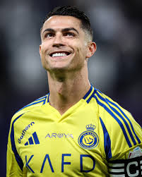 Manchester United ?-? Tottenham: Give us your predictions for the Europa  League final 👇 #football #premierleague #europaleague #uel #uelfinal #mufc  #coys #soccer