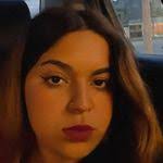 Amber Coyer's Instagram, Facebook & TikTok