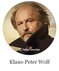 Krimis von Klaus-Peter Wolf bei eBook.de entdecken