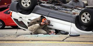 They will provide a range of services to help make your life easier after an auto accident. Car Accident Attorneys Personal Injury Law Cn Danza Peru