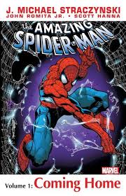 Listing several links to downloads throughout the internet. Amazing Spider Man Archives Getcomics