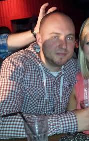 Police officer sacked after filming himself performing sex act in station  toilets