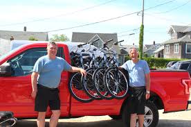 If you wish, you can add notes: All Star Martha S Vineyard Bike Rentals