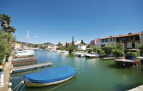 We did not find results for: Ferienhaus Port Grimaud Frankreich Fcv577 Novasol