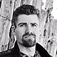 50+ profils pour “Herpeche”