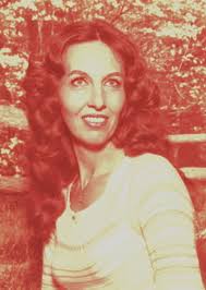 Ollie Holland Obituary April 6, 2011