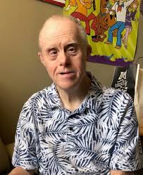 Darrel Jones Obituary