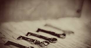 هل تذكر جوانب