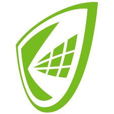 Hand measurement of 7 inches would be a size 8. Soccer Goalie Glove Sizing Chart Keeperstop