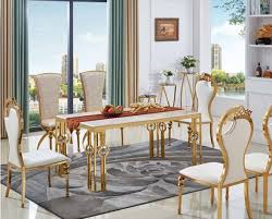 Memorial day mattress sale learn more! China Antique Furniture Classic Louis Chair Hot Sale Modern Gold Wedding Banquet Party Dining Table Chair China Modern Furniture Metal Chair