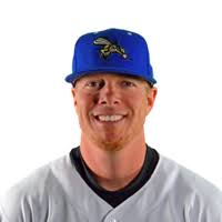 Chase Lambin rounds out Spokane's field staff