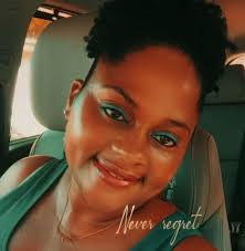 🔥New Release‼️SmallRig Smartphone Sun Hood（Small/Large）🔥 📱Designed for  smartphones when using the smartphone as an external camera monitor. ・・・  Small Size👉👉http://tiny.cc/g70aiz Large Size👉👉http://tiny.cc/f90aiz  #SmallRig #Huawei #iPhone11 ...