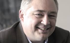 Thomas Eggert, TDS: Verschiedene Kanäle nutzen