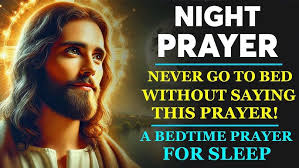 Identifying As Who God Says You Are // August 13, 2023 // Lead Pastor Dr Phil  Willingham