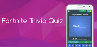 If you think you're a real gamer, it's time for the ultimate test. Descargar Trivia Quiz For Fortnite Para Pc Gratis Ultima Version Com Sater Fortnitetriviaquiz