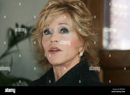 Jane 2 hi-res stock photography and images