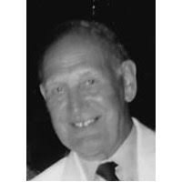 John RIVETT Obituary