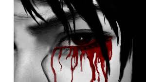 Itachi eyes contacts, incredible hulk cartoon 1982, itachi sharingan eye, itachi mangekyou sharingan contact lenses, hyundai veloster turbo malaysia wallpaper, itachi sharingan amaterasu, incredible hulk cartoon theme song, itachi eyes bleeding, islamic jihad wallpaper, iron man hulkbuster armor Free Download Amaterasu Eye Wallpaper Amaterasu Itachi Uchiha By 900x675 For Your Desktop Mobile Tablet Explore 74 Itachi Amaterasu Wallpaper Uchiha Itachi Wallpaper Itachi Phone Wallpaper Sasuke Vs Itachi Wallpaper