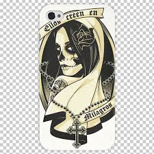 La Calavera Catrina Santa Muerte Drawing Mexico Png Clipart Art Calavera Chicano Drawing Fictional Character Free Santa muerte death la calavera. la calavera catrina santa muerte