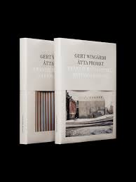 Check spelling or type a new query. Gert Wingardh Atta Projekt Fran Liljevalchs Till Nationalmuseum