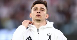 Pron alx star lucys evaluation & pics caught my attention